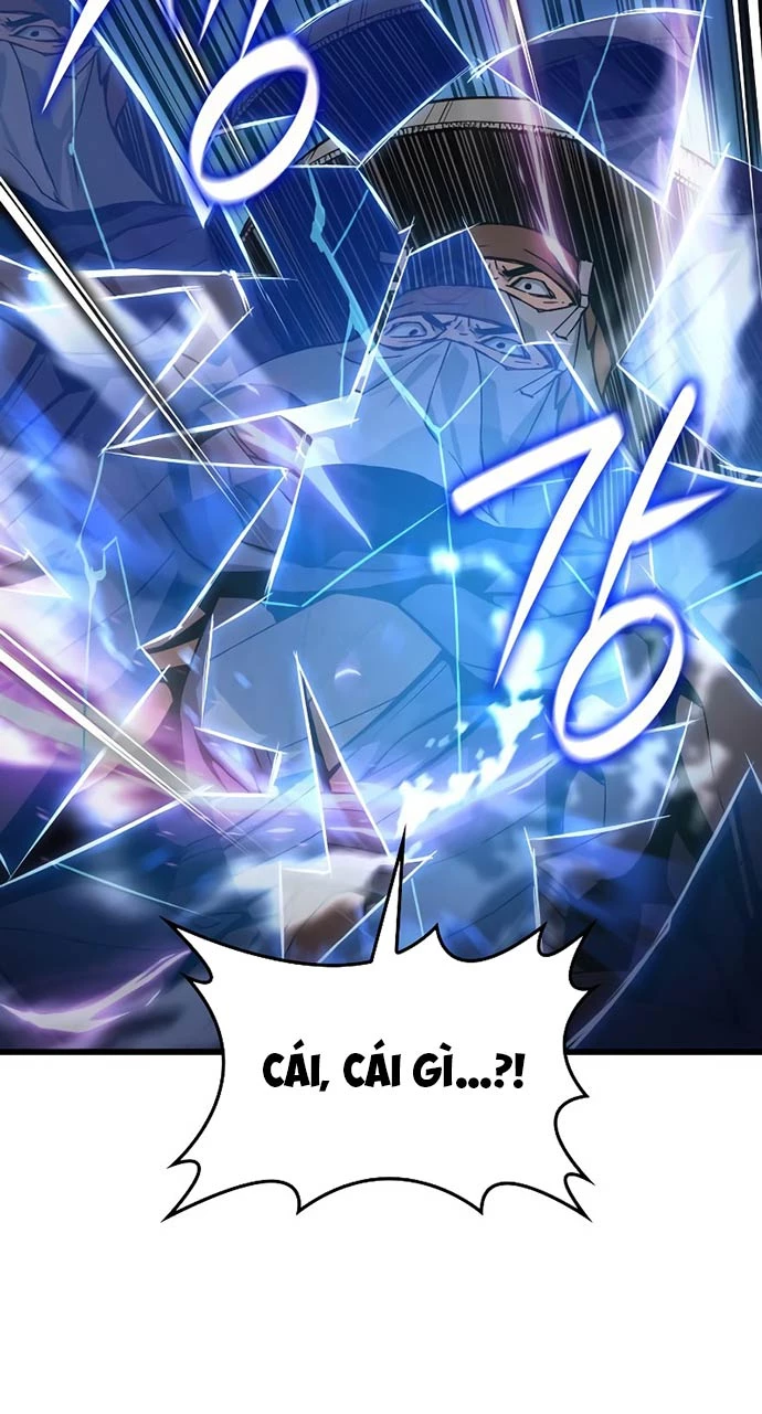 Quái Lực Loạn Thần Chapter 33 - Trang 4