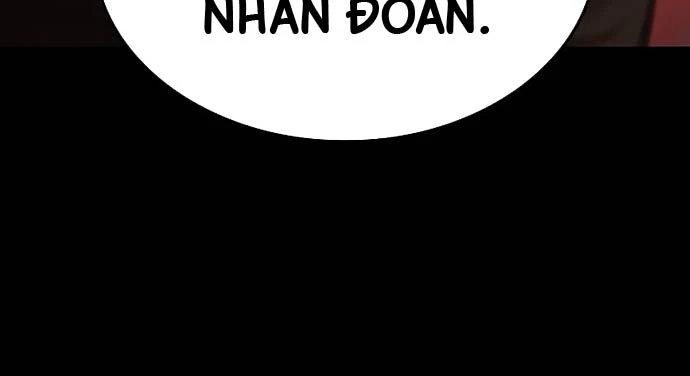 Quái Lực Loạn Thần Chapter 33 - Trang 4