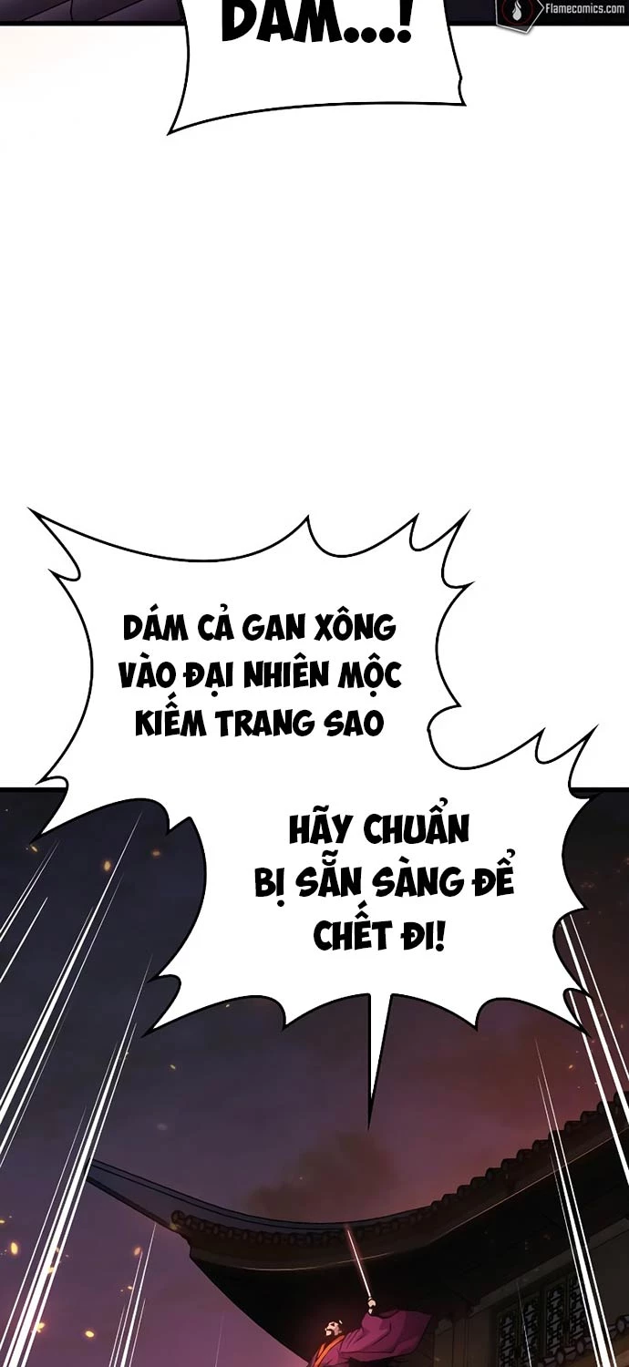 Quái Lực Loạn Thần Chapter 33 - Trang 4