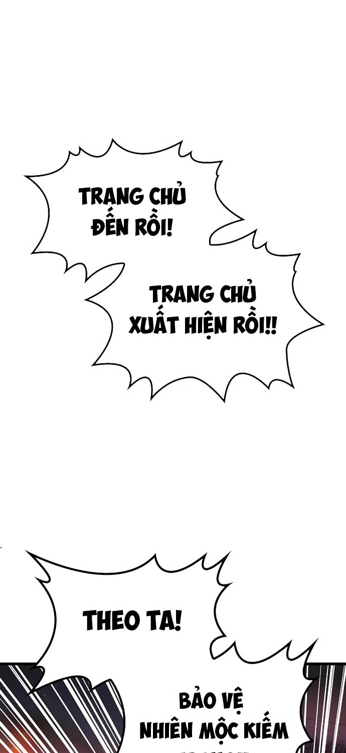 Quái Lực Loạn Thần Chapter 33 - Trang 4