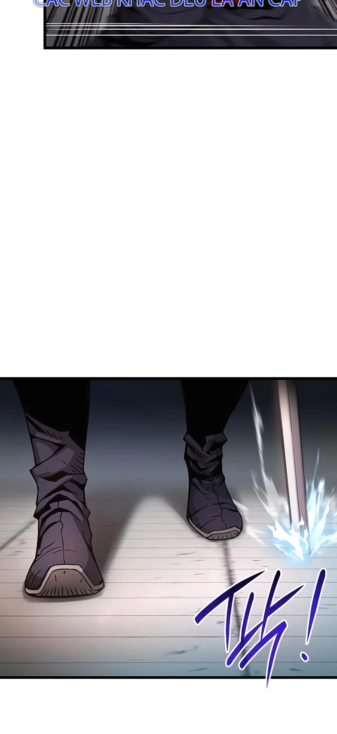 Quái Lực Loạn Thần Chapter 33 - Trang 4