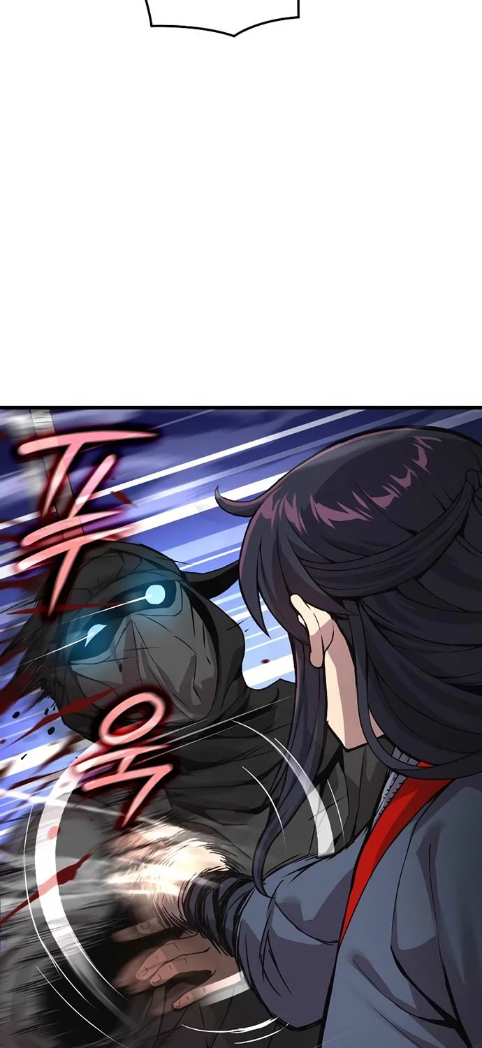 Quái Lực Loạn Thần Chapter 33 - Trang 4