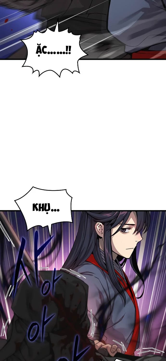 Quái Lực Loạn Thần Chapter 33 - Trang 4