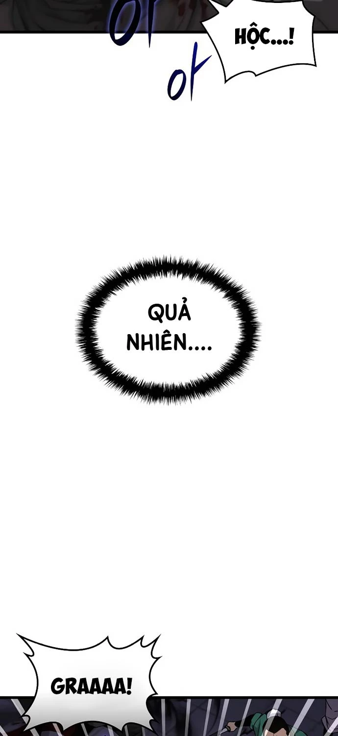 Quái Lực Loạn Thần Chapter 33 - Trang 4