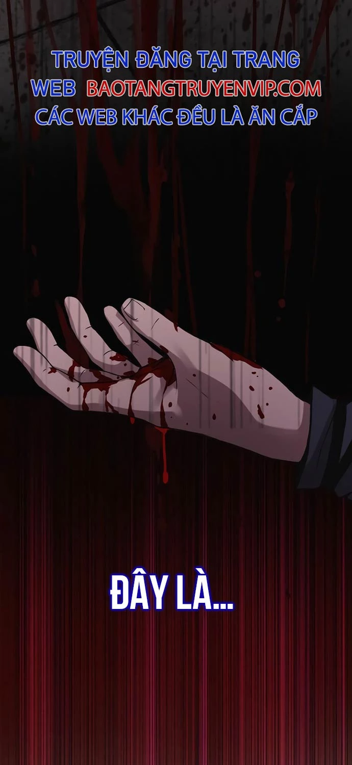 Quái Lực Loạn Thần Chapter 33 - Trang 4