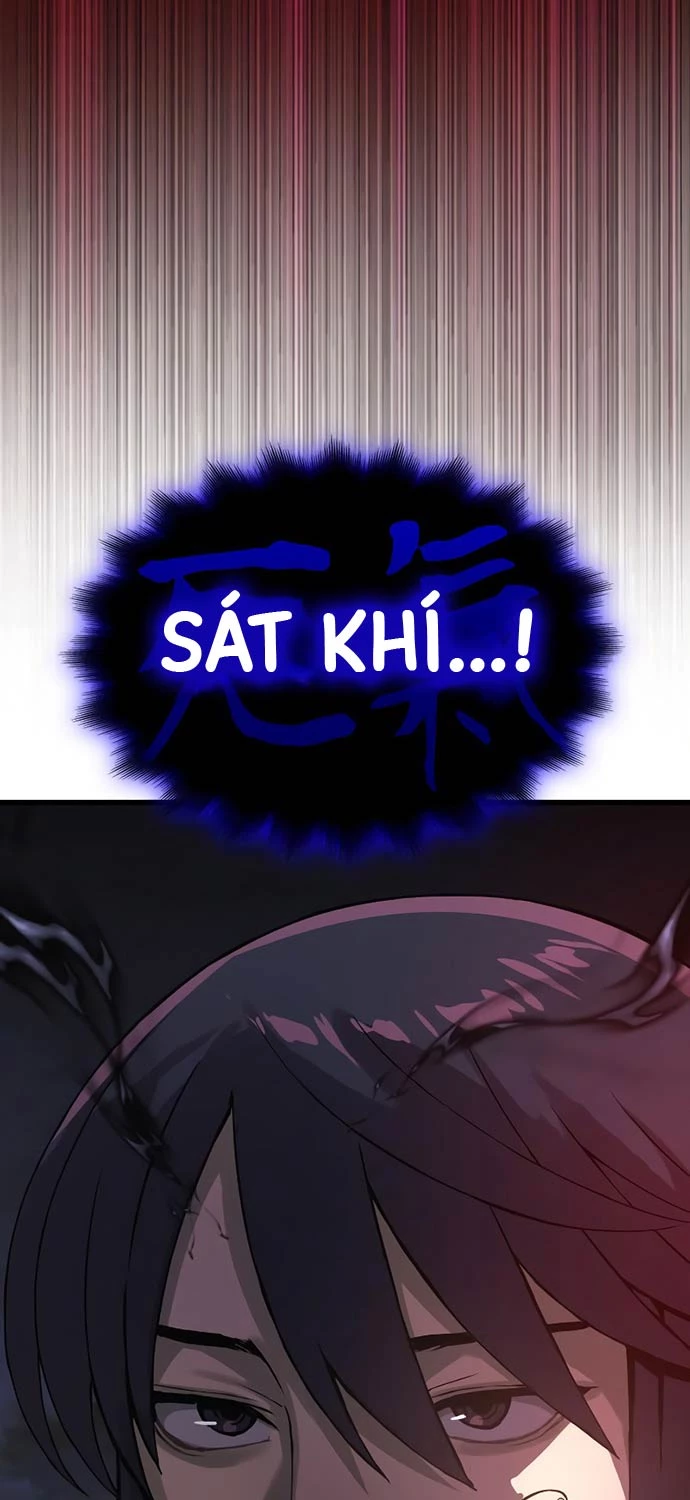 Quái Lực Loạn Thần Chapter 33 - Trang 4