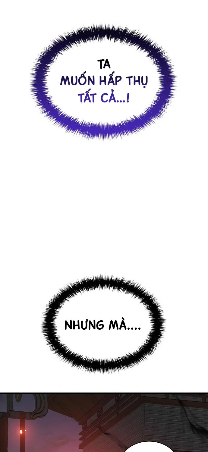 Quái Lực Loạn Thần Chapter 33 - Trang 4