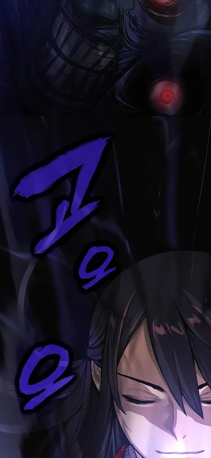 Quái Lực Loạn Thần Chapter 33 - Trang 4