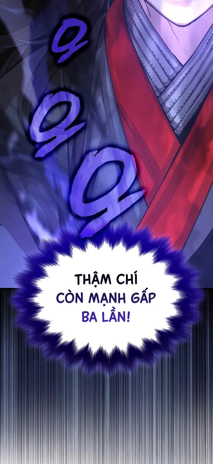 Quái Lực Loạn Thần Chapter 33 - Trang 4