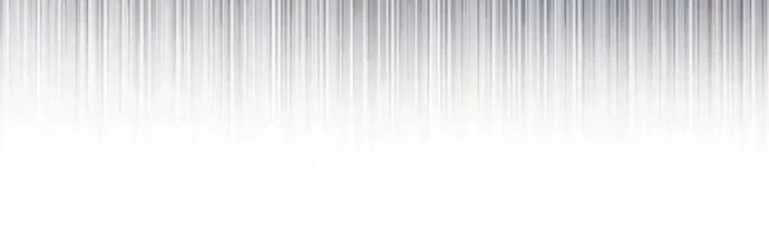 Quái Lực Loạn Thần Chapter 33 - Trang 4