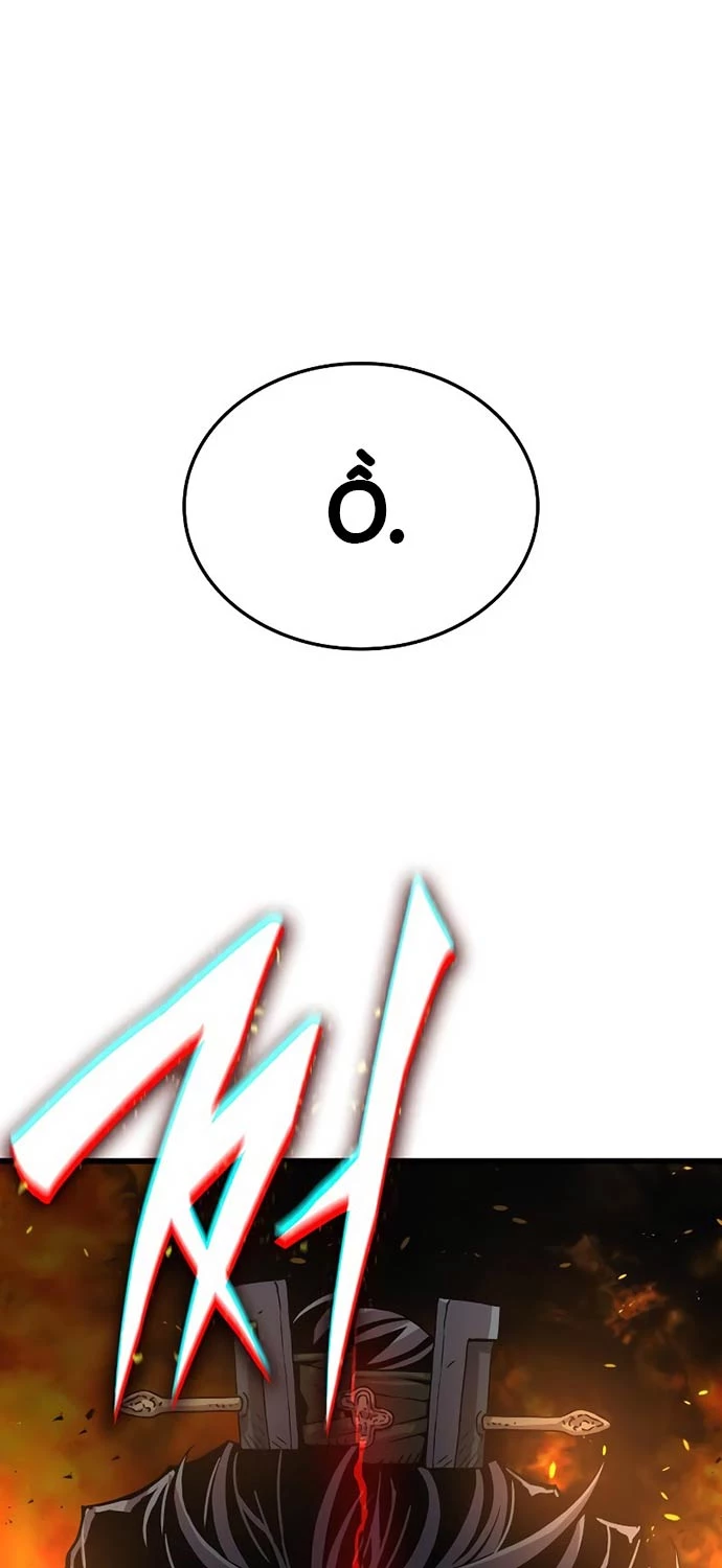 Quái Lực Loạn Thần Chapter 33 - Trang 4