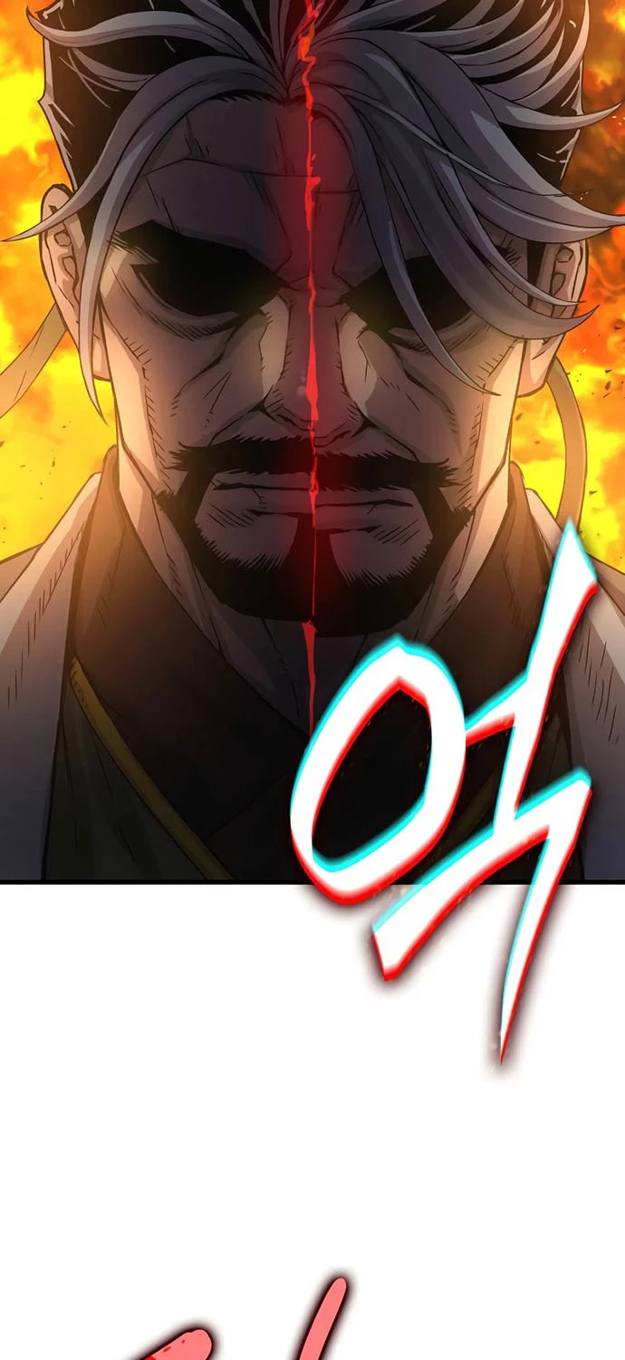 Quái Lực Loạn Thần Chapter 33 - Trang 4