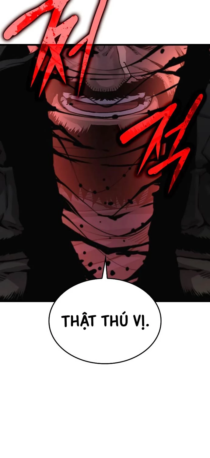 Quái Lực Loạn Thần Chapter 33 - Trang 4