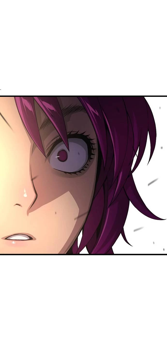 Quái Lực Loạn Thần Chapter 33 - Trang 4