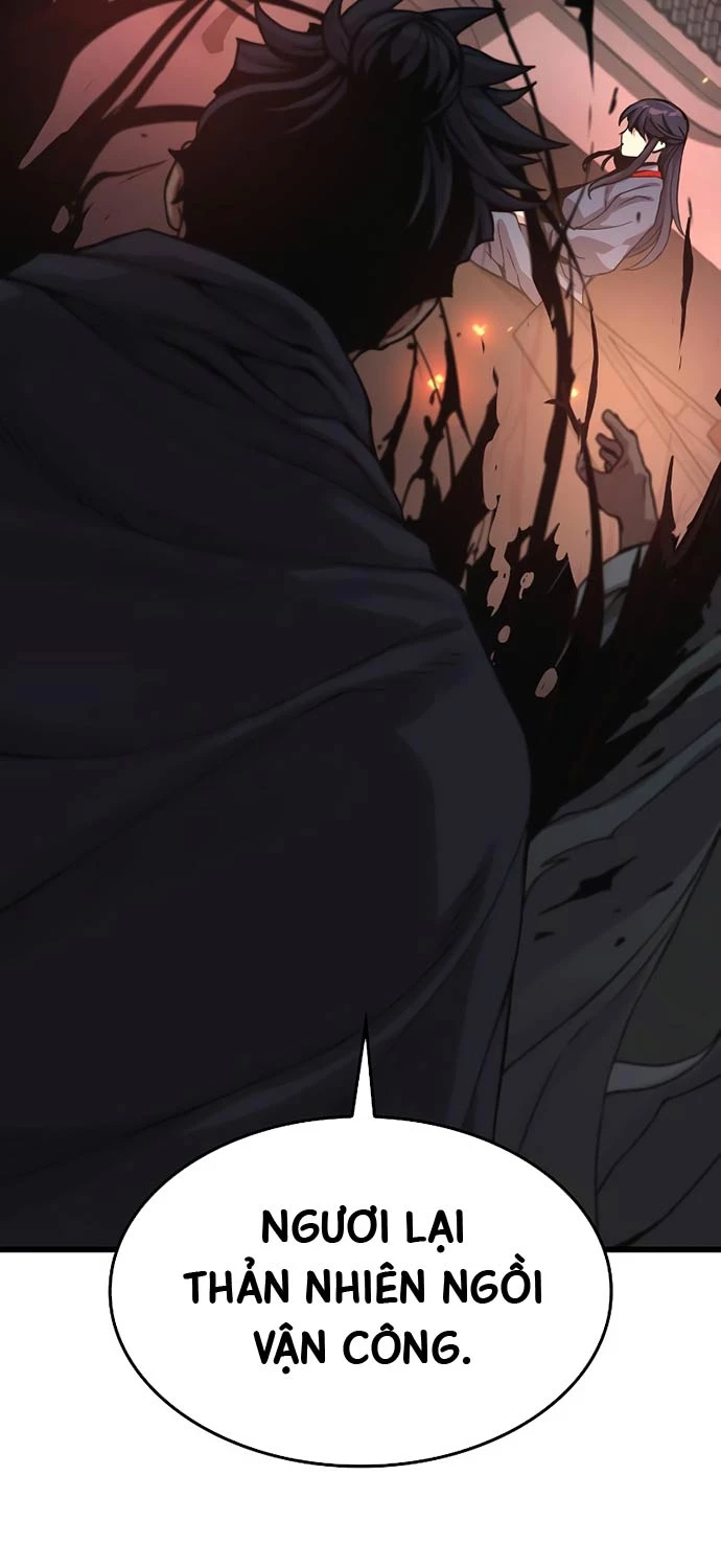 Quái Lực Loạn Thần Chapter 33 - Trang 4