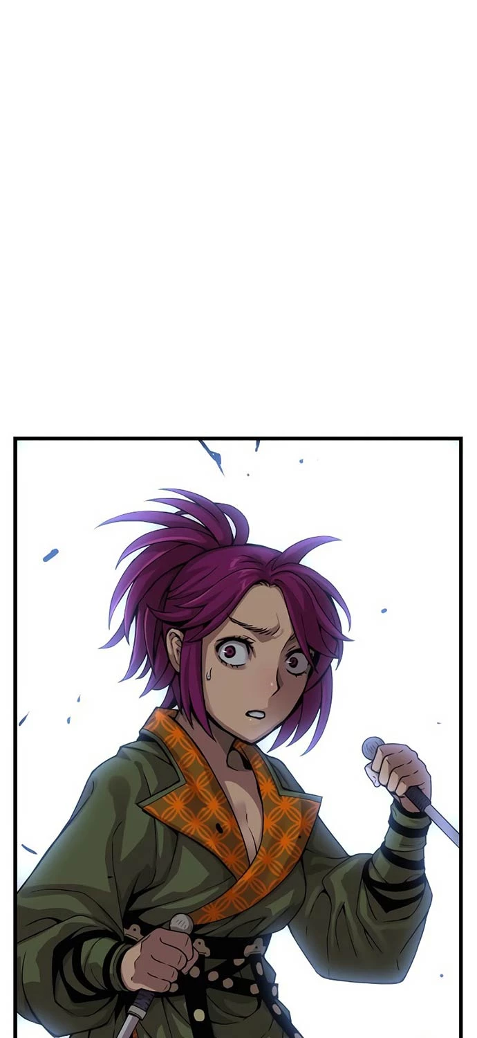 Quái Lực Loạn Thần Chapter 33 - Trang 4