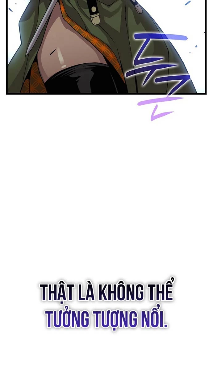 Quái Lực Loạn Thần Chapter 33 - Trang 4