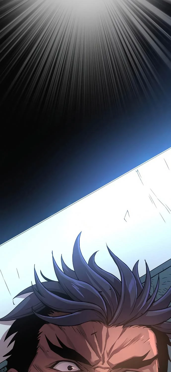 Quái Lực Loạn Thần Chapter 33 - Trang 4