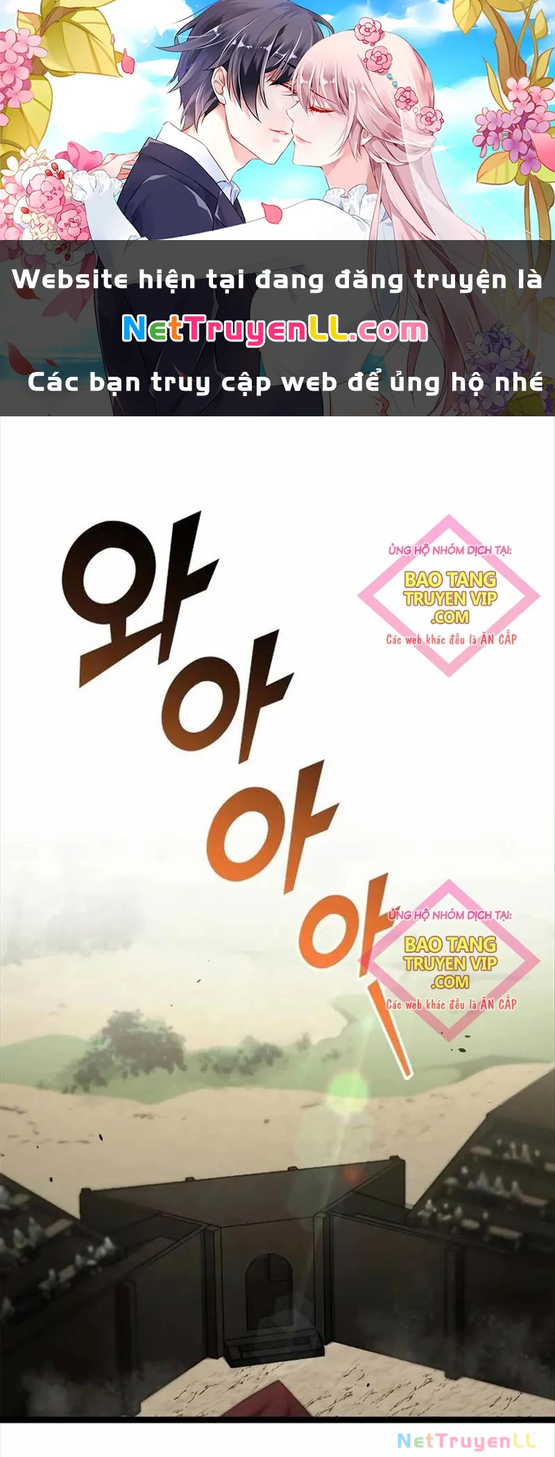 Nhà Vô Địch Kalli Chapter 70 - Next Chapter 71