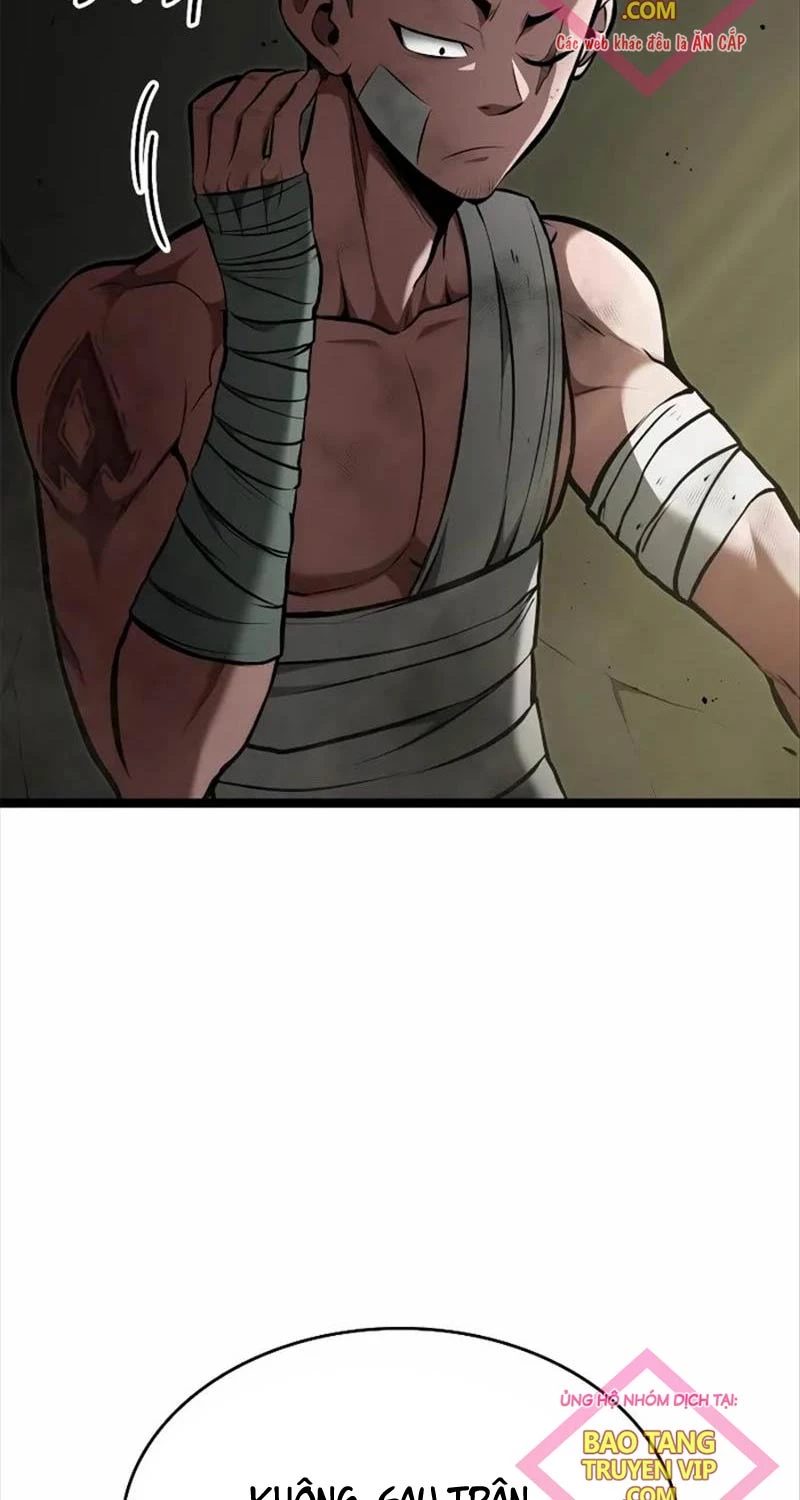 Nhà Vô Địch Kalli Chapter 70 - Trang 4