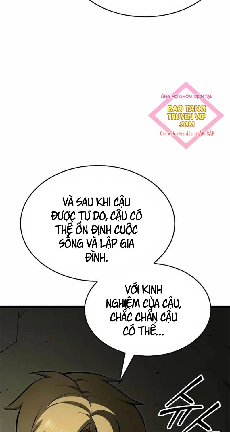 Nhà Vô Địch Kalli Chapter 70 - Trang 4
