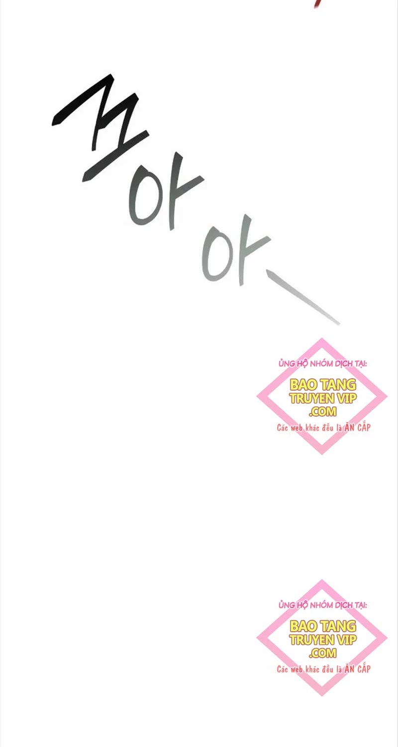 Nhà Vô Địch Kalli Chapter 70 - Trang 4