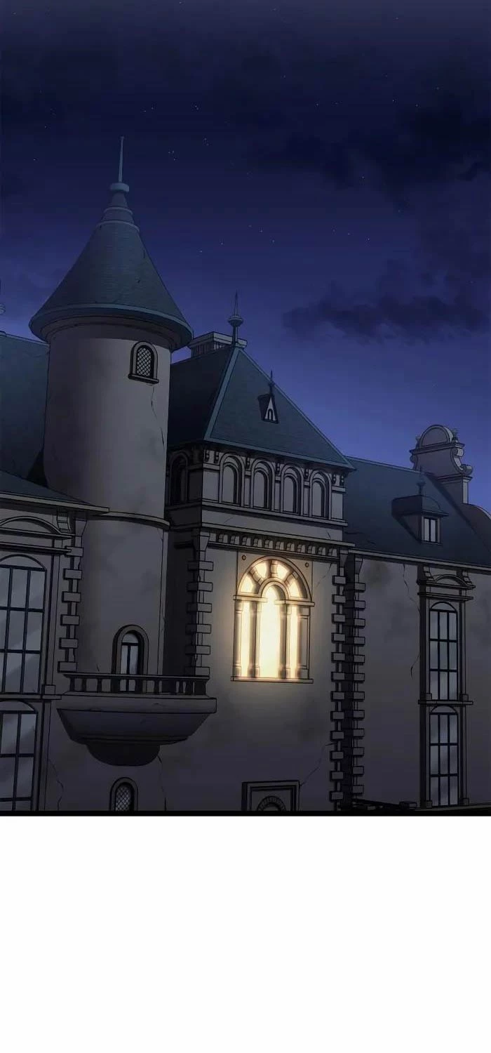 Nhà Vô Địch Kalli Chapter 70 - Trang 4