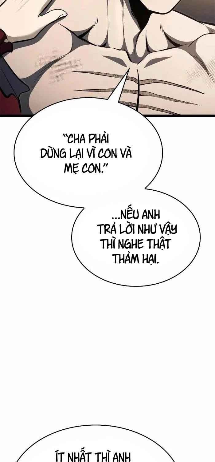 Nhà Vô Địch Kalli Chapter 70 - Trang 4