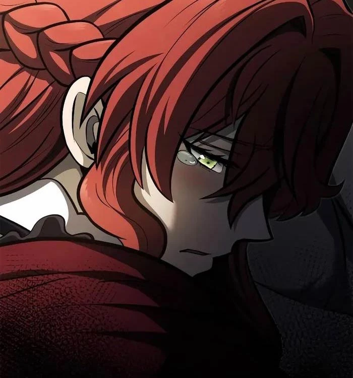 Nhà Vô Địch Kalli Chapter 70 - Trang 4