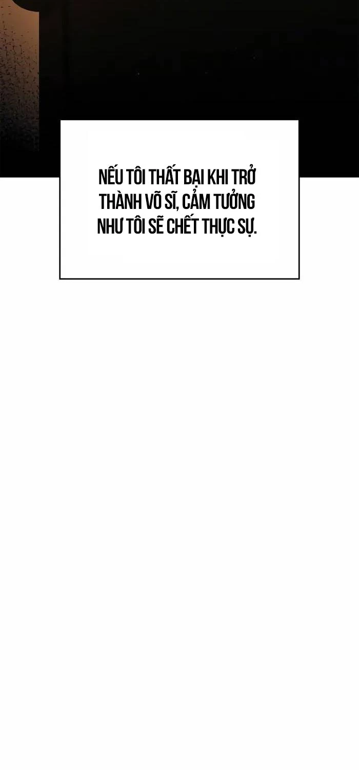 Nhà Vô Địch Kalli Chapter 70 - Trang 4