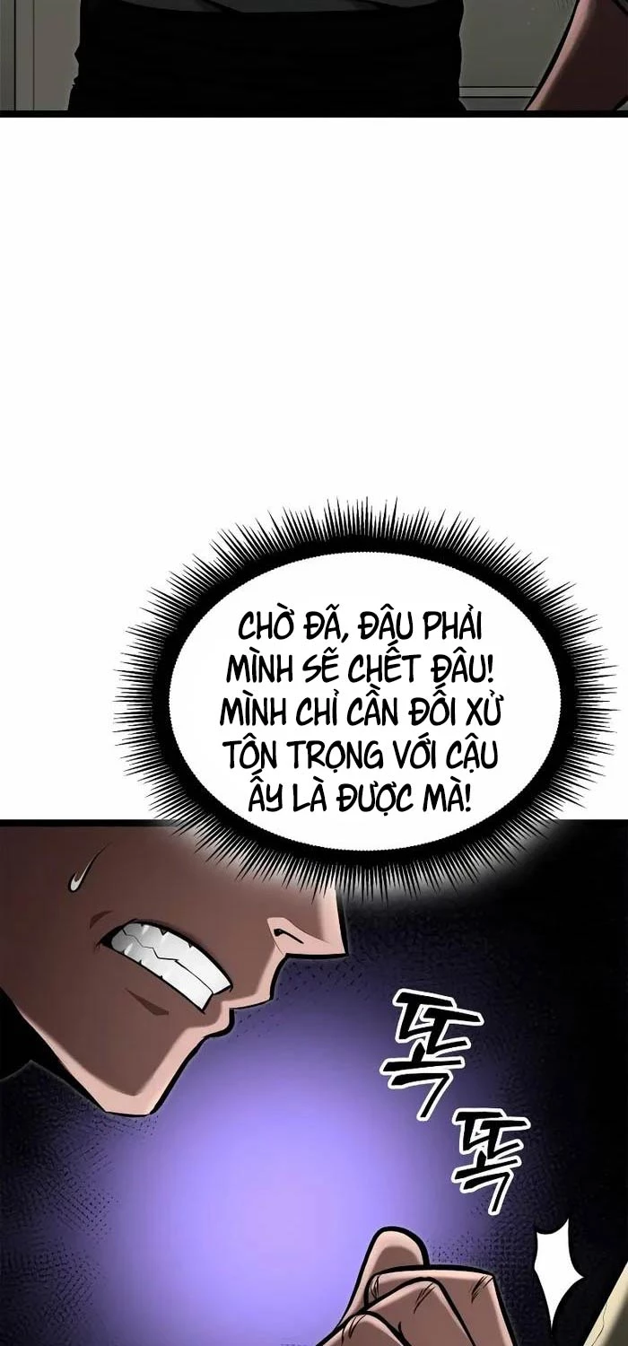 Nhà Vô Địch Kalli Chapter 70 - Trang 4