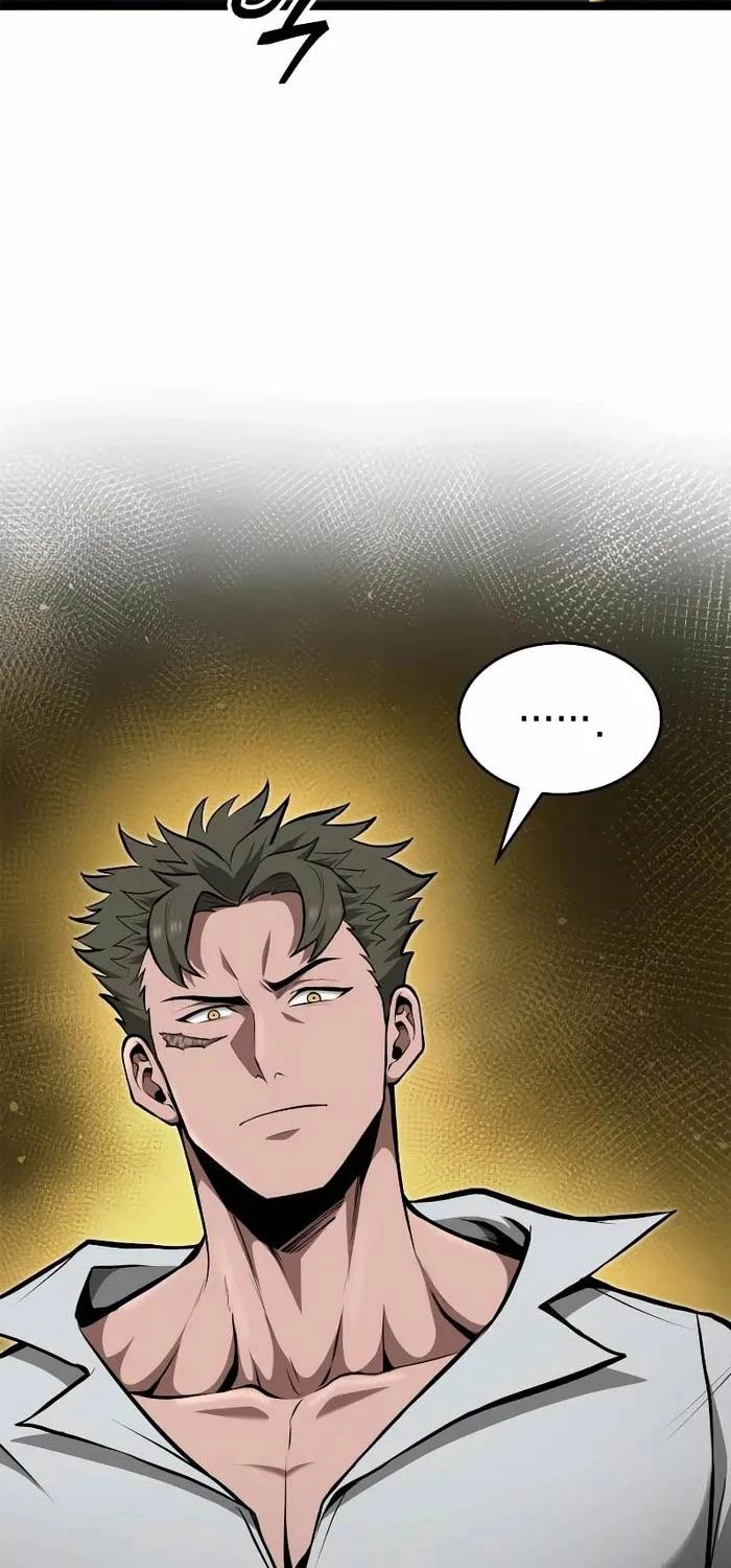 Nhà Vô Địch Kalli Chapter 70 - Trang 4