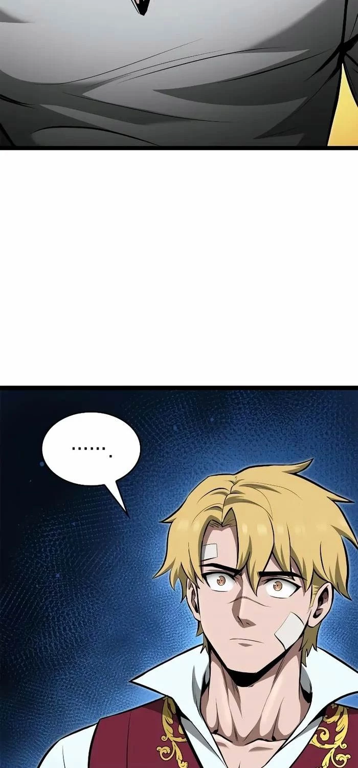 Nhà Vô Địch Kalli Chapter 70 - Trang 4