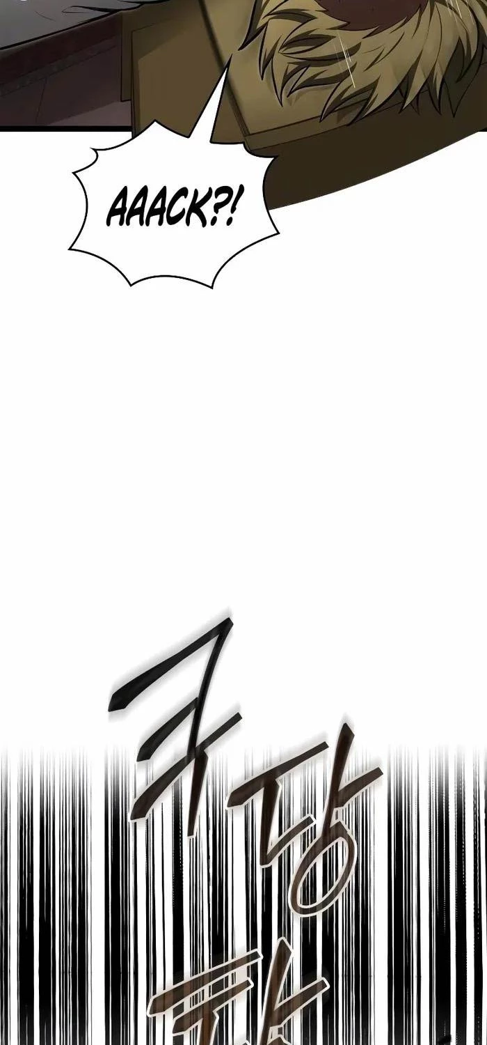 Nhà Vô Địch Kalli Chapter 70 - Trang 4