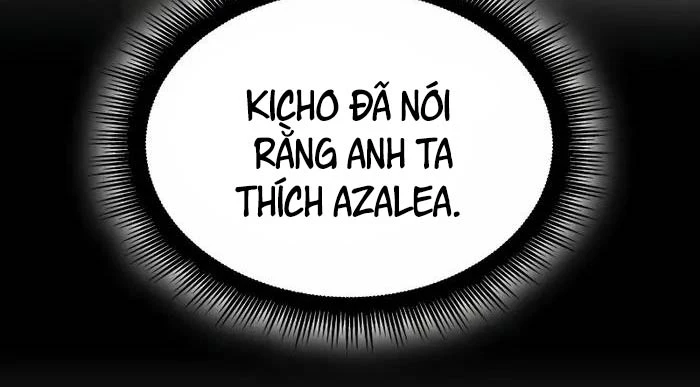 Nhà Vô Địch Kalli Chapter 70 - Trang 4
