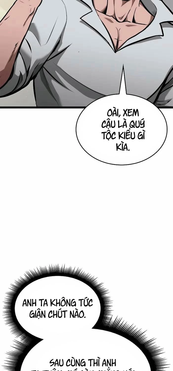 Nhà Vô Địch Kalli Chapter 70 - Trang 4