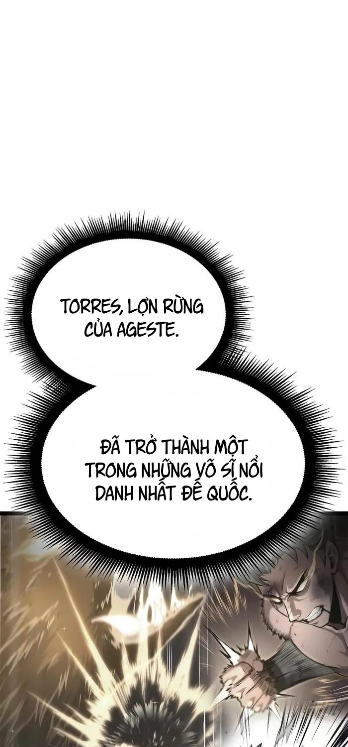 Nhà Vô Địch Kalli Chapter 70 - Trang 4