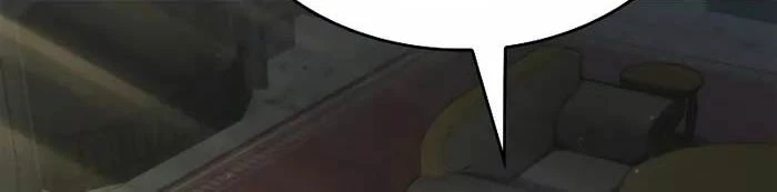 Nhà Vô Địch Kalli Chapter 70 - Trang 4