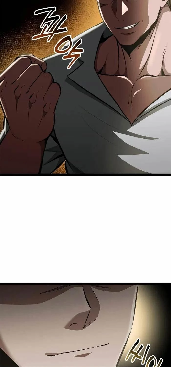 Nhà Vô Địch Kalli Chapter 70 - Trang 4