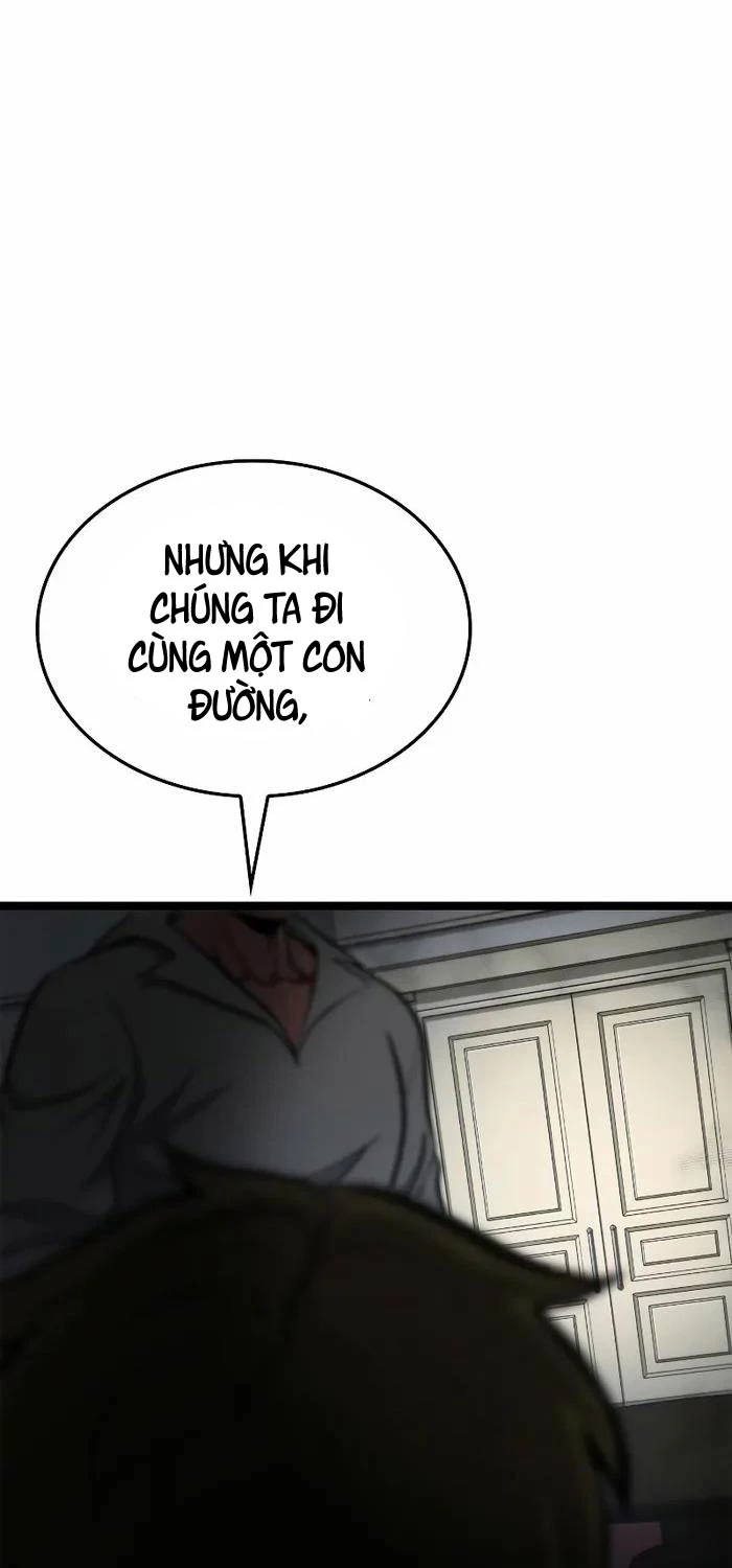 Nhà Vô Địch Kalli Chapter 70 - Trang 4