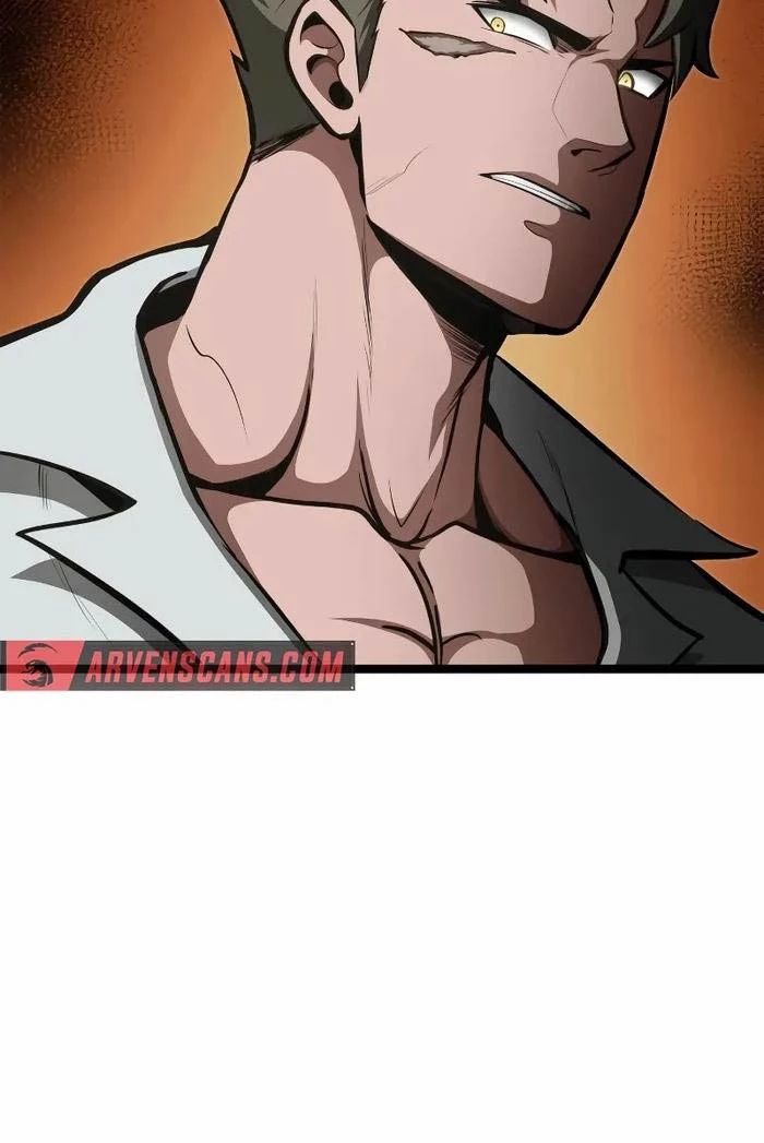 Nhà Vô Địch Kalli Chapter 70 - Trang 4