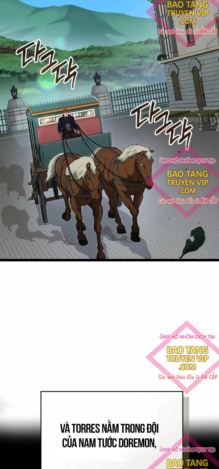 Nhà Vô Địch Kalli Chapter 70 - Trang 4
