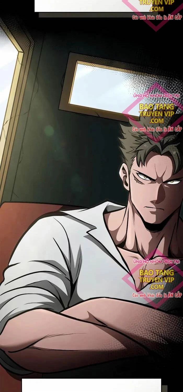 Nhà Vô Địch Kalli Chapter 70 - Trang 4