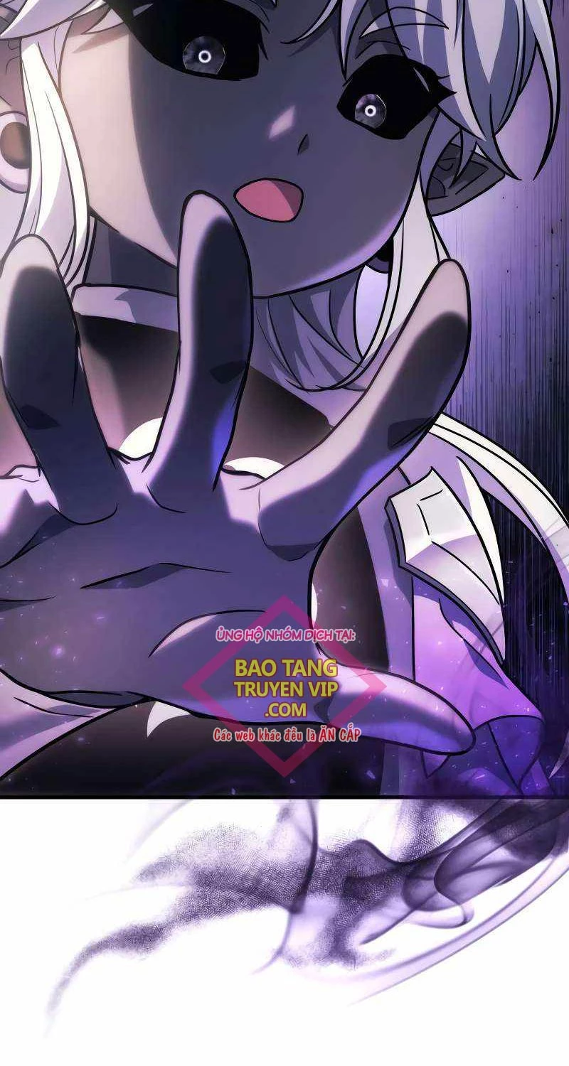 Thần Chiến Tranh Trở Lại Cấp 2 Chapter 61 - Trang 4