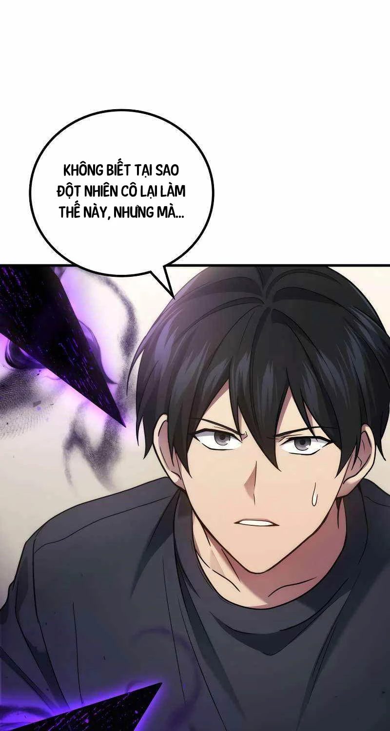 Thần Chiến Tranh Trở Lại Cấp 2 Chapter 61 - Trang 4