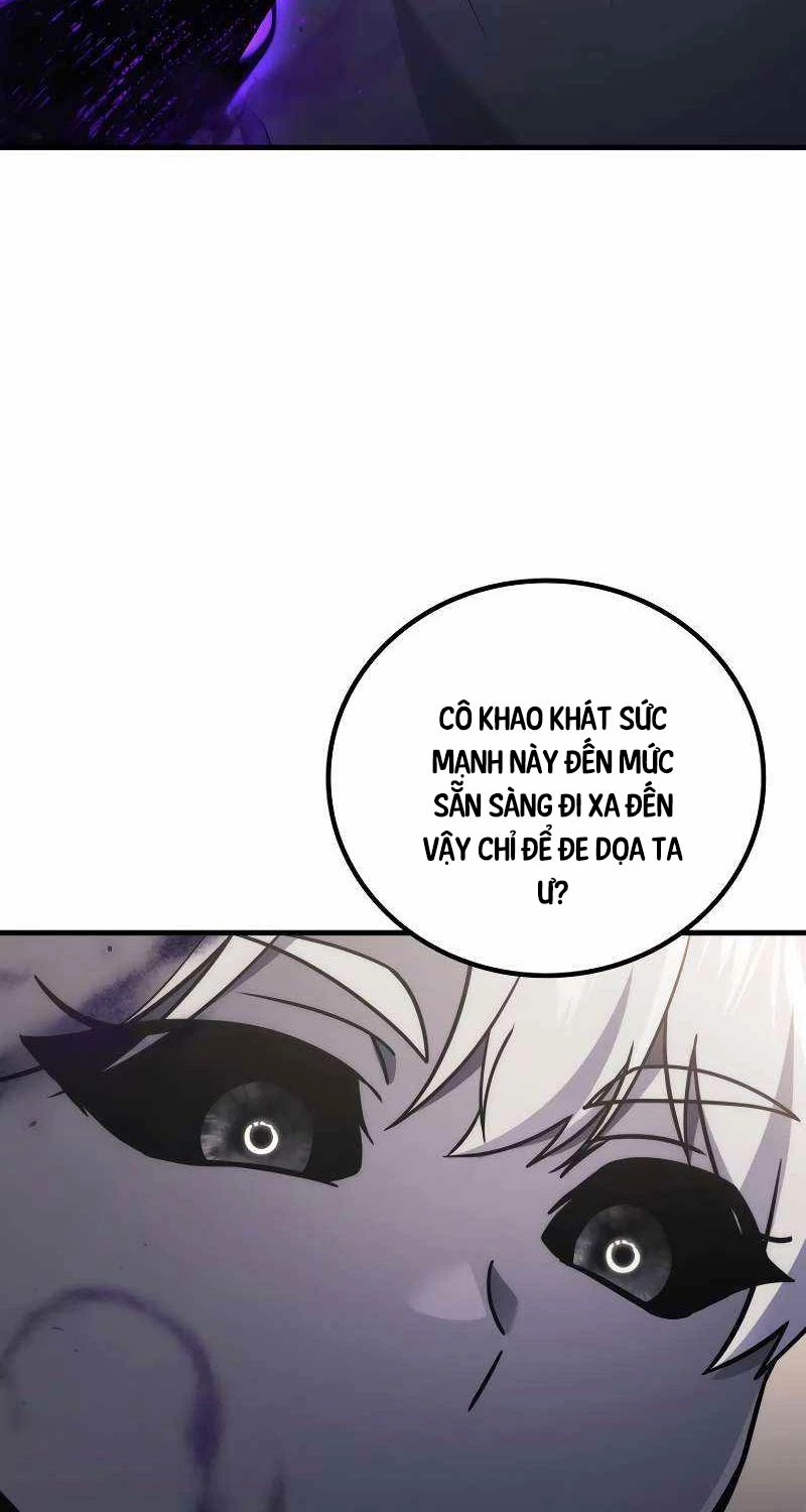 Thần Chiến Tranh Trở Lại Cấp 2 Chapter 61 - Trang 4