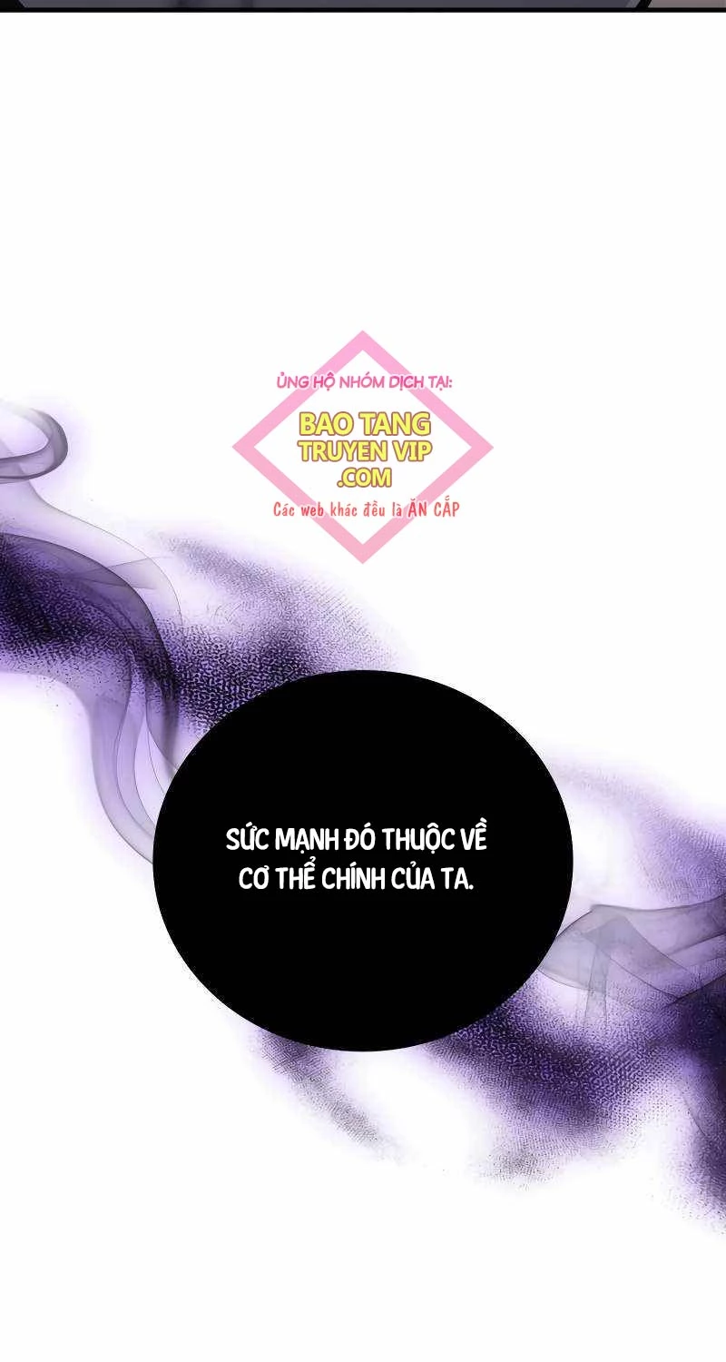 Thần Chiến Tranh Trở Lại Cấp 2 Chapter 61 - Trang 4