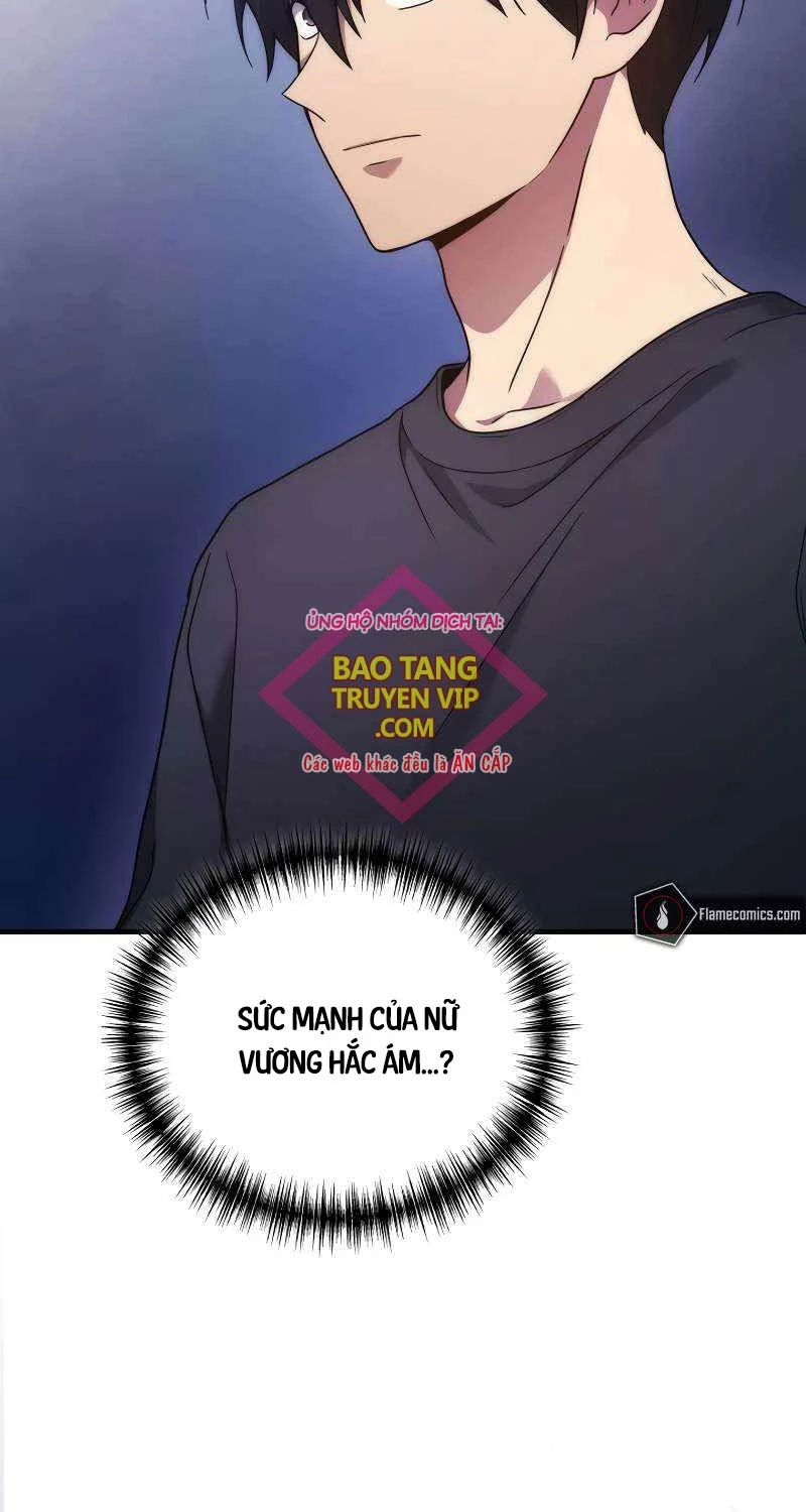 Thần Chiến Tranh Trở Lại Cấp 2 Chapter 61 - Trang 4