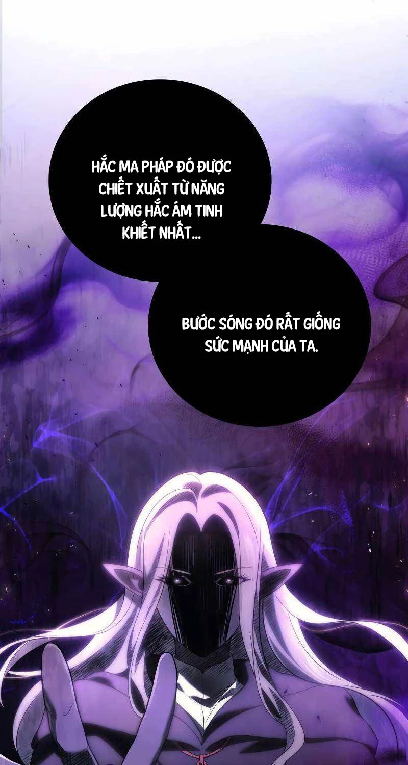 Thần Chiến Tranh Trở Lại Cấp 2 Chapter 61 - Trang 4