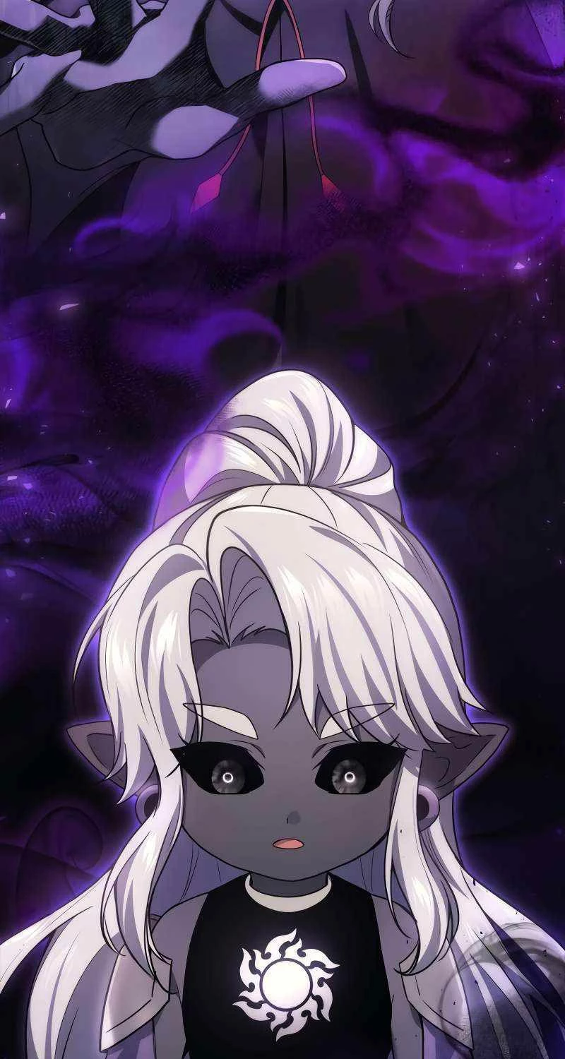 Thần Chiến Tranh Trở Lại Cấp 2 Chapter 61 - Trang 4